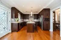 6907 TYNE STREET - thumbnail 7
