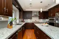 6907 TYNE STREET - thumbnail 8