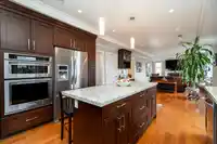 6907 TYNE STREET - thumbnail 9