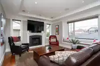6907 TYNE STREET - thumbnail 10