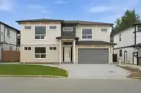 32738 CARTER AVENUE - thumbnail 1