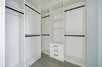 32738 CARTER AVENUE - thumbnail 11