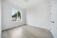 32738 CARTER AVENUE - thumbnail 14