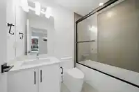 32738 CARTER AVENUE - thumbnail 16