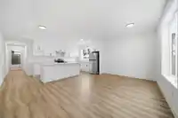32738 CARTER AVENUE - thumbnail 18