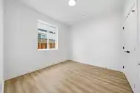 32738 CARTER AVENUE - thumbnail 19