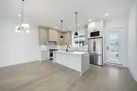 32738 CARTER AVENUE - thumbnail 3