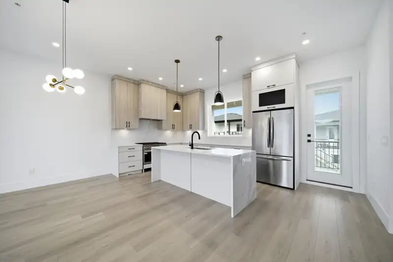 32738 CARTER AVENUE - photo 3 of 28