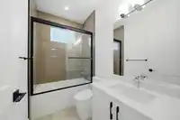 32738 CARTER AVENUE - thumbnail 23
