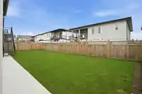 32738 CARTER AVENUE - thumbnail 24