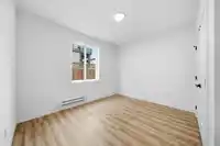 32738 CARTER AVENUE - thumbnail 25