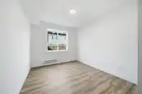 32738 CARTER AVENUE - thumbnail 26