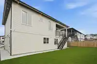 32738 CARTER AVENUE - thumbnail 27