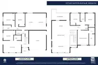 32738 CARTER AVENUE - thumbnail 28