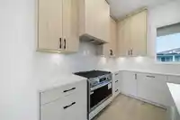 32738 CARTER AVENUE - thumbnail 5