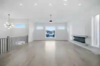 32738 CARTER AVENUE - thumbnail 7
