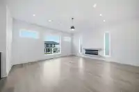 32738 CARTER AVENUE - thumbnail 9