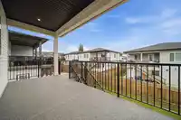 32738 CARTER AVENUE - thumbnail 10