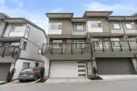 64 8430 203A STREET - thumbnail 2