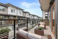 64 8430 203A STREET - thumbnail 30