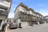 64 8430 203A STREET - thumbnail 31