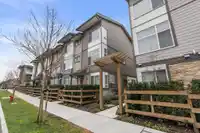 64 8430 203A STREET - thumbnail 32