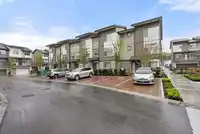 64 8430 203A STREET - thumbnail 33