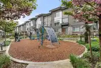 64 8430 203A STREET - thumbnail 35