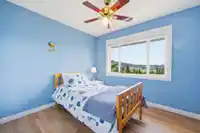 4015 CUMMINS PLACE - thumbnail 22