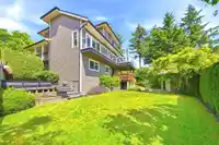 4015 CUMMINS PLACE - thumbnail 34