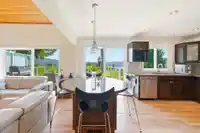 4015 CUMMINS PLACE - thumbnail 10