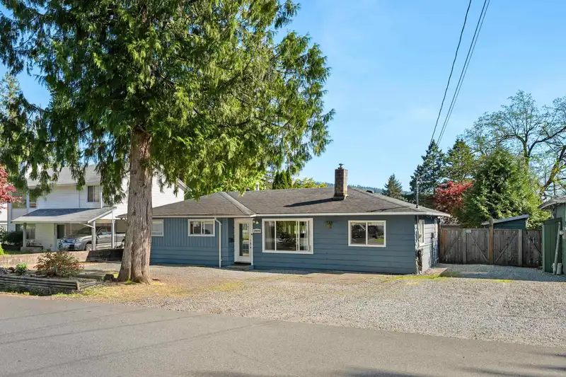 24898 122 AVENUE - photo 2 of 40