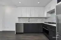 1403 518 WHITING WAY - thumbnail 2
