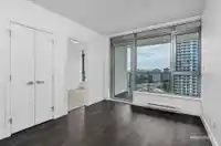 1403 518 WHITING WAY - thumbnail 11