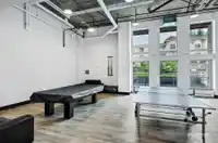 1403 518 WHITING WAY - thumbnail 21
