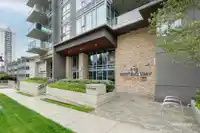 1403 518 WHITING WAY - thumbnail 25