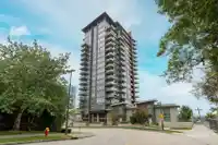 1403 518 WHITING WAY - thumbnail 26