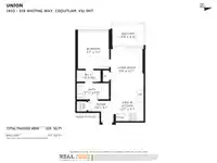 1403 518 WHITING WAY - thumbnail 27