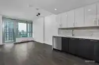 1403 518 WHITING WAY - thumbnail 4