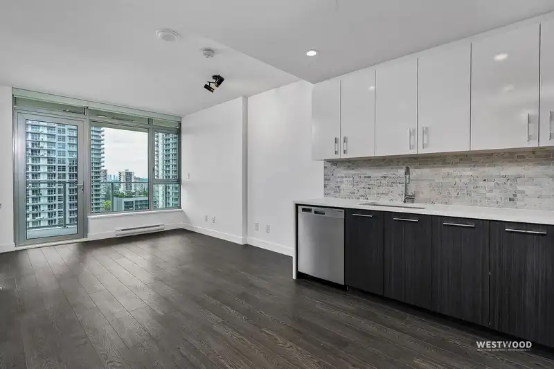 1403 518 WHITING WAY - photo 4 of 28