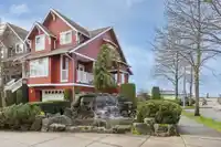 71 3088 FRANCIS ROAD - thumbnail 1