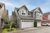 71 3088 FRANCIS ROAD - thumbnail 2