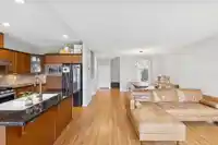 71 3088 FRANCIS ROAD - thumbnail 11