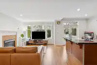 71 3088 FRANCIS ROAD - thumbnail 12