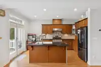 71 3088 FRANCIS ROAD - thumbnail 13