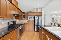71 3088 FRANCIS ROAD - thumbnail 14