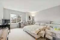 71 3088 FRANCIS ROAD - thumbnail 17