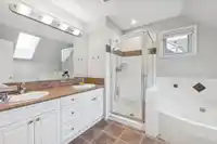 71 3088 FRANCIS ROAD - thumbnail 19