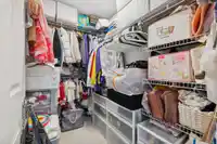 71 3088 FRANCIS ROAD - thumbnail 20