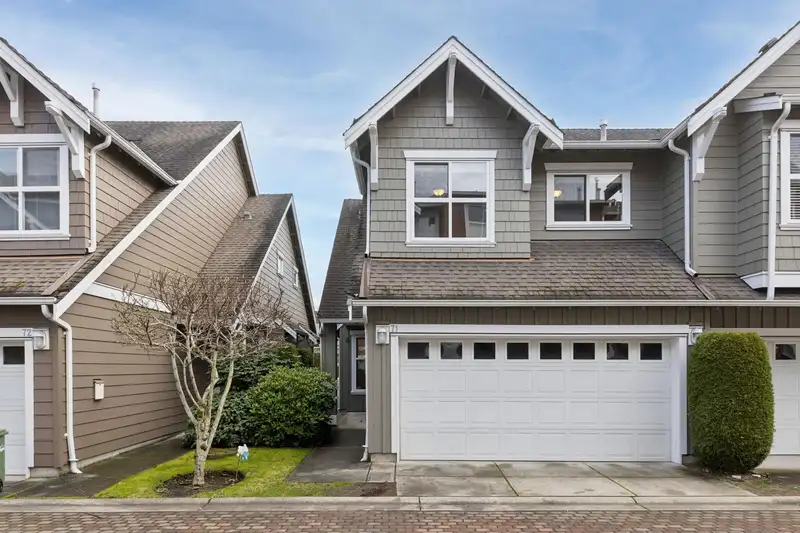 71 3088 FRANCIS ROAD - photo 3 of 28